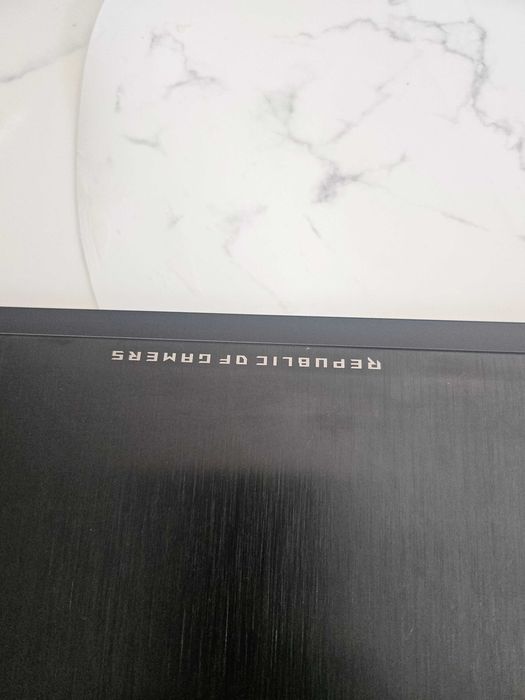 Computador Asus Gamer