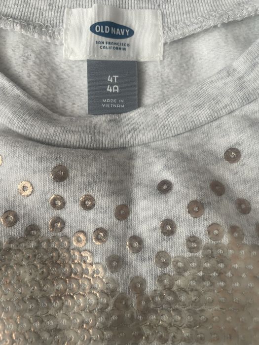 Плаття old navy 4