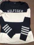 Sweter tommy hilfiger