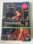 Oblicza geografii 2