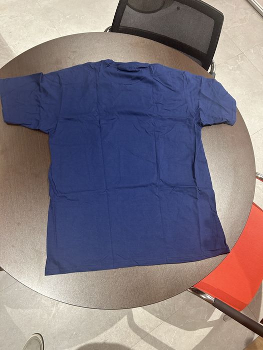 T-shirt despedida de solteiro