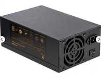 Блок живлення Vinga 2200W VPS-2200 Mining edition