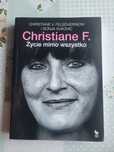 Christiane F Życie mimo wszystko