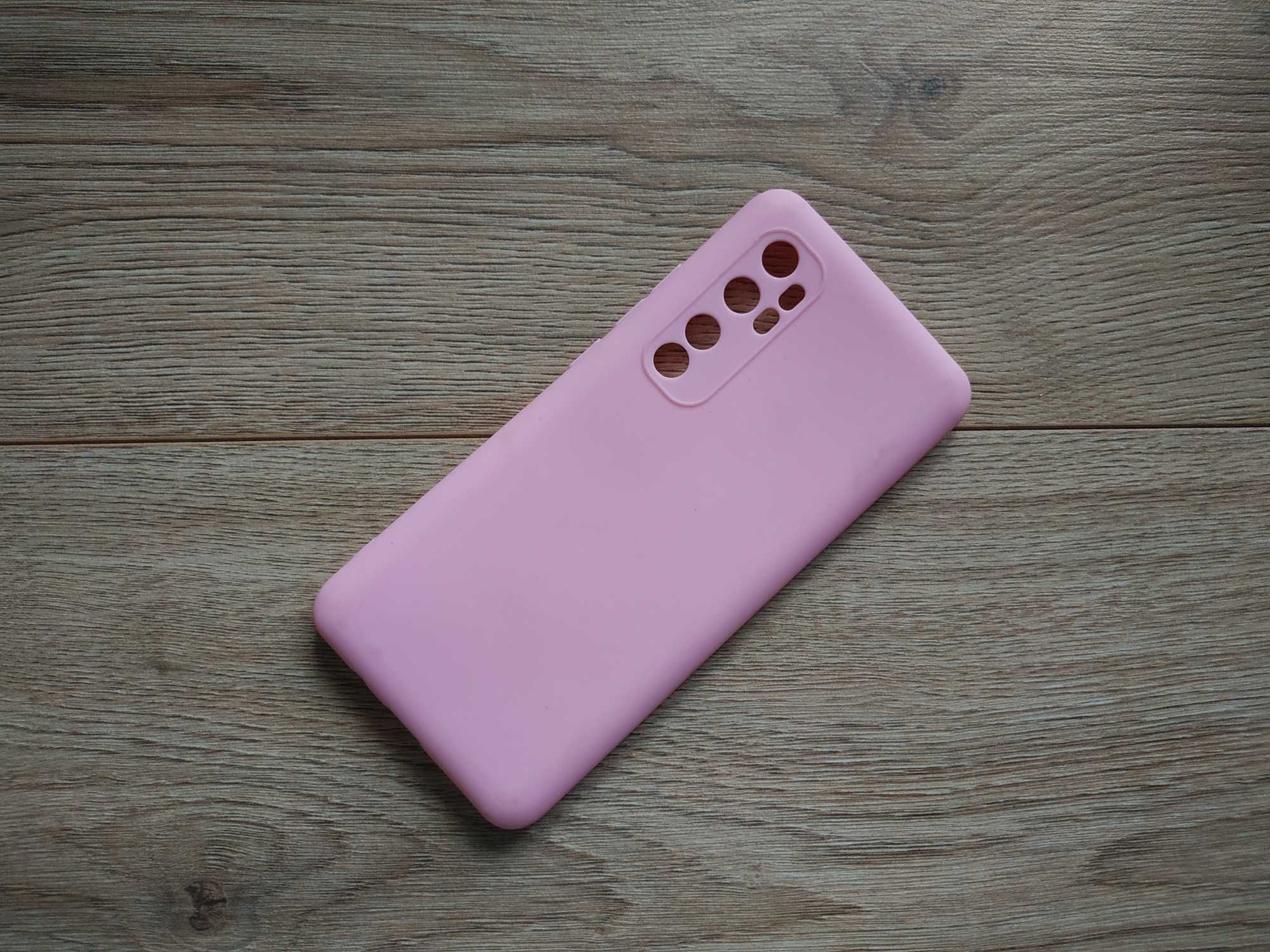 Чeхол для Xiаomi Rеdmi K30 K20 Prо Mi Nоte 10 Litе чoхол