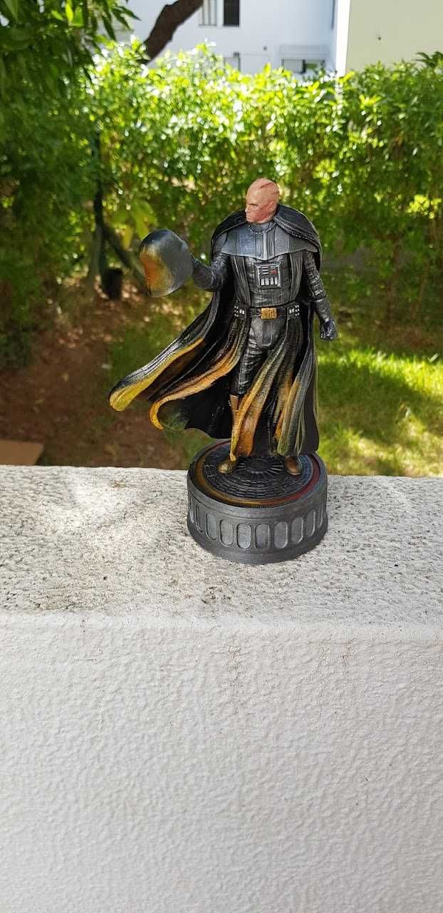 Star Wars - Darth Vader