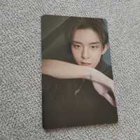 song donggeon photocard too to1 kpop