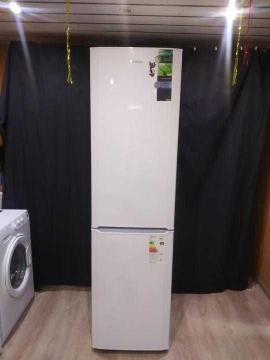 Холодильник Beko -CS338022