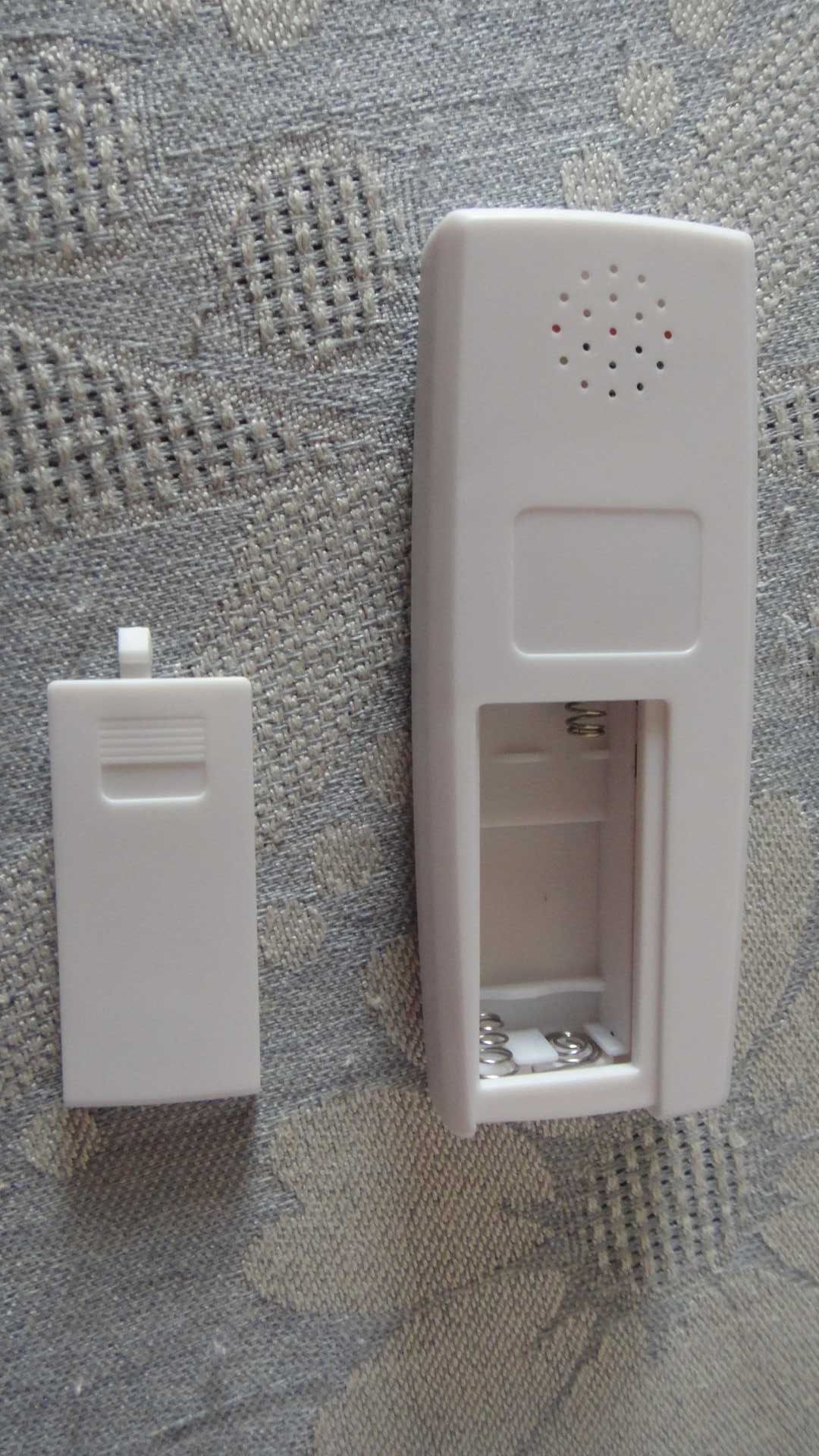 CR66 ручной программатор RFID-Дубликатор ID-карт, брелоков домофона