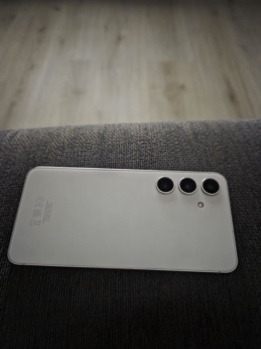 Samsung s24  256gb