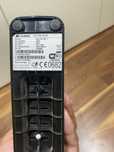 Huawei 517 com bateria optimo para servir de banda larga movel