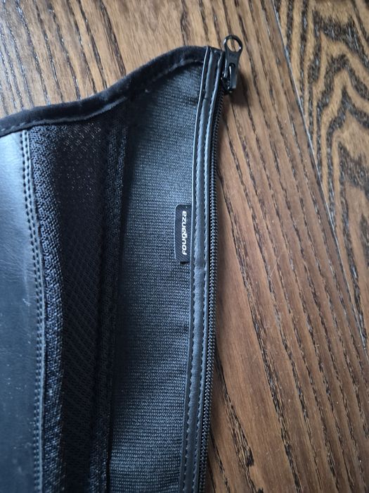 Sztyblety jeździeckie