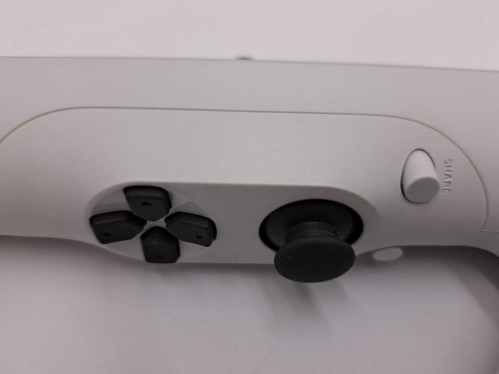 Kontroler VR Sony Farpoint