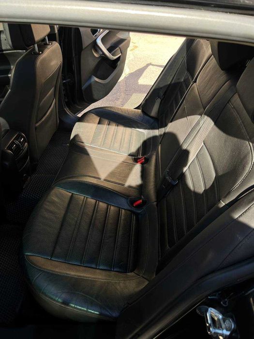 Продаю Opel Insignia 2011
