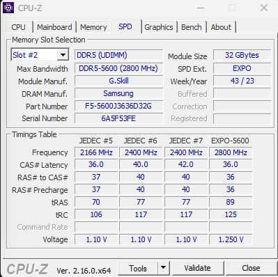 Komputer do gier, Ryzen 7 8700F, RTX 3070
