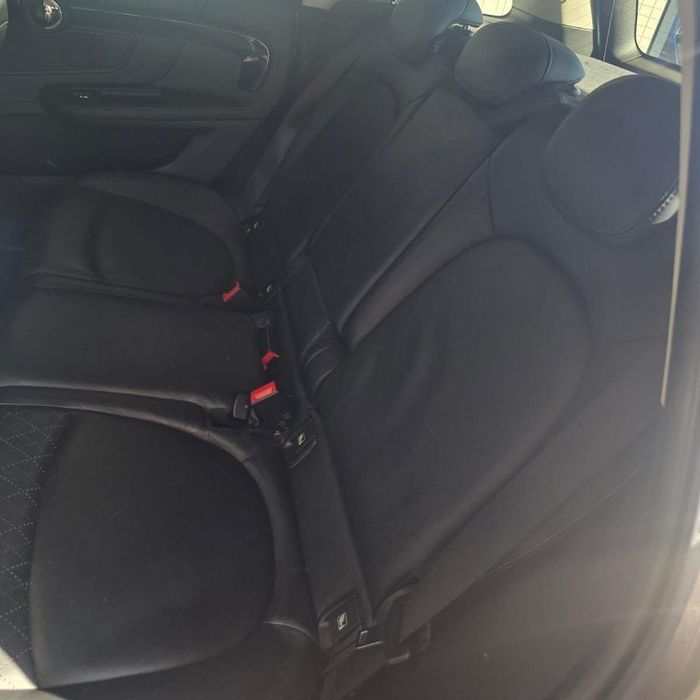 Mini Countryman Cooper SE ALL4 (F60) 224cv