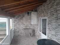 Moradia T1 para venda