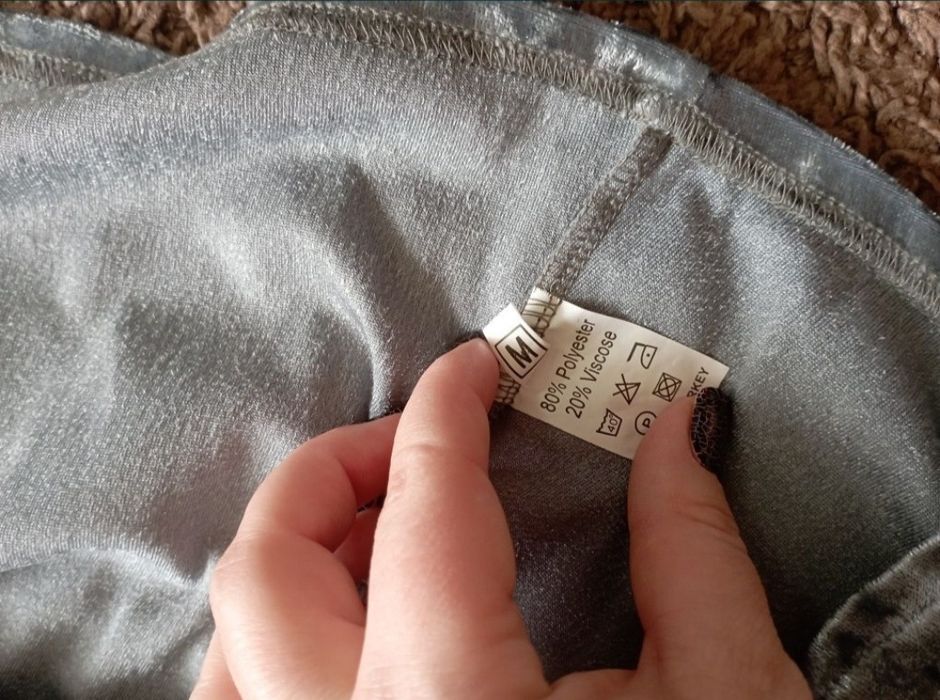 Плаття, сукня у відмінному стані