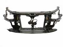 PAS PRZEDNI WZMOCNIENIE HYUNDAI I30 I FD (07-10) 1.6 CRDI