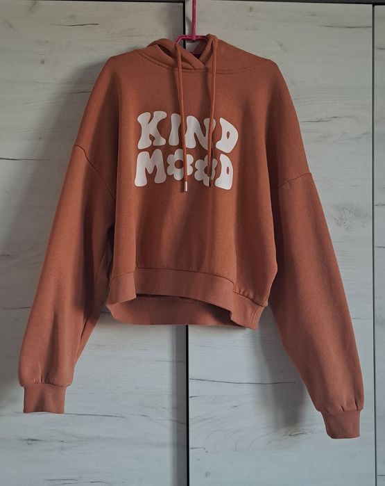 Кофта тепла дівчата