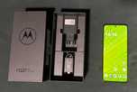 Motorola RAZR40 Ultra 8/256