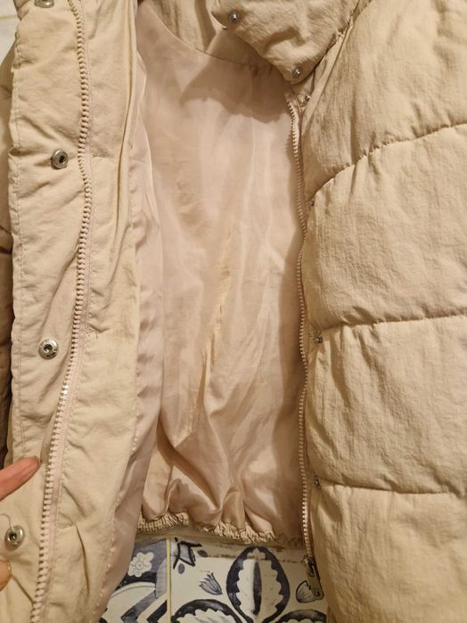 Куртка жіноча HOUSE