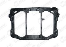 Рама передняя (телевизор) Mazda CX5 2015-2017 KD5353110A