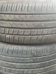 235 40 r19 96W Pirelli Cinturato P7 para lato wymiana