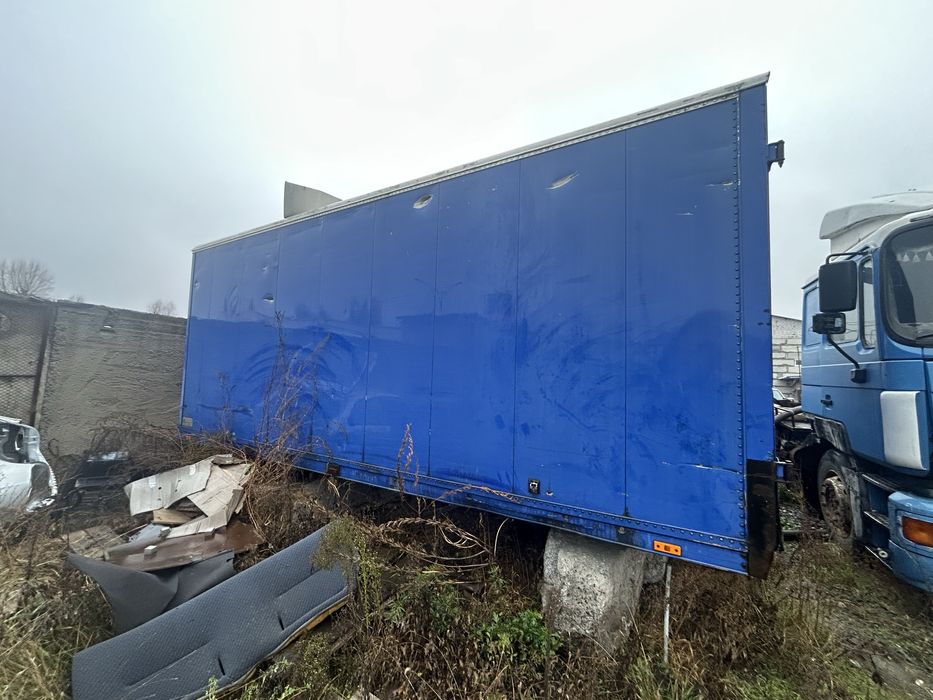 Вагончик, Вагончик побутовий, бытовка, вагончик будівельний