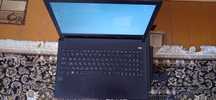 asus x501a i3 2350m/ ddr3 4 gb/ акумулятор тримає