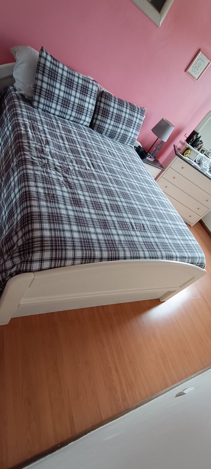 Mobília de quarto