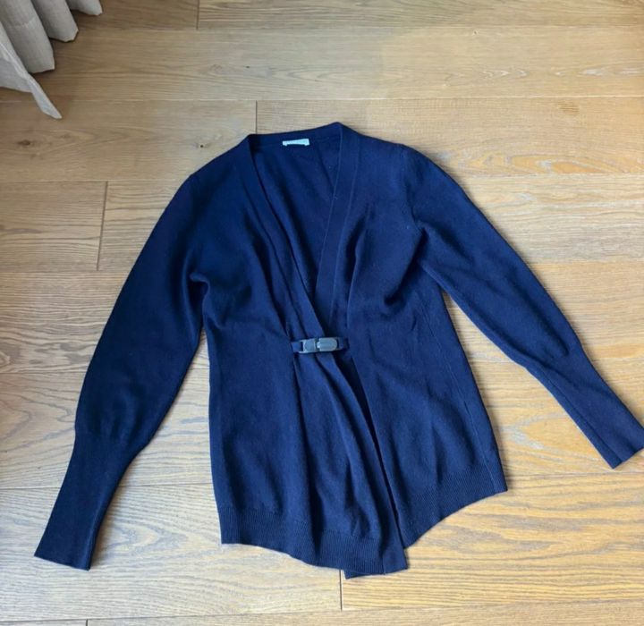 Кардиган кардiган Brunello Cucinelli оригинал