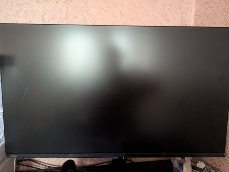 Персональний комп'ютер під будь-які задачі