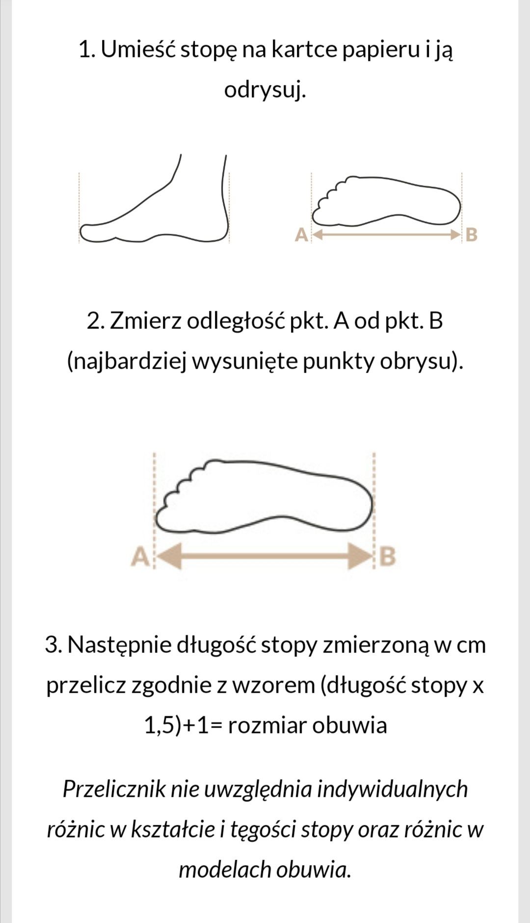 Mokasyny RYŁKO męskie z gumowymi wstawkami r. 41/42 NOWE