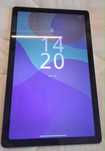 tablet LENOVO TAB M9