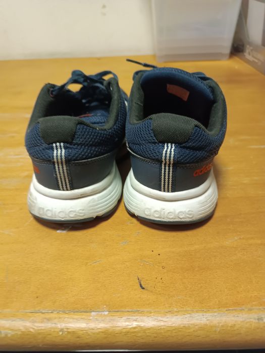 Adidas Sapatilhas