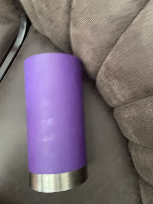 Підставка під ножі