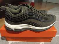 Buty Nike air max 97 rozmiar 42,5