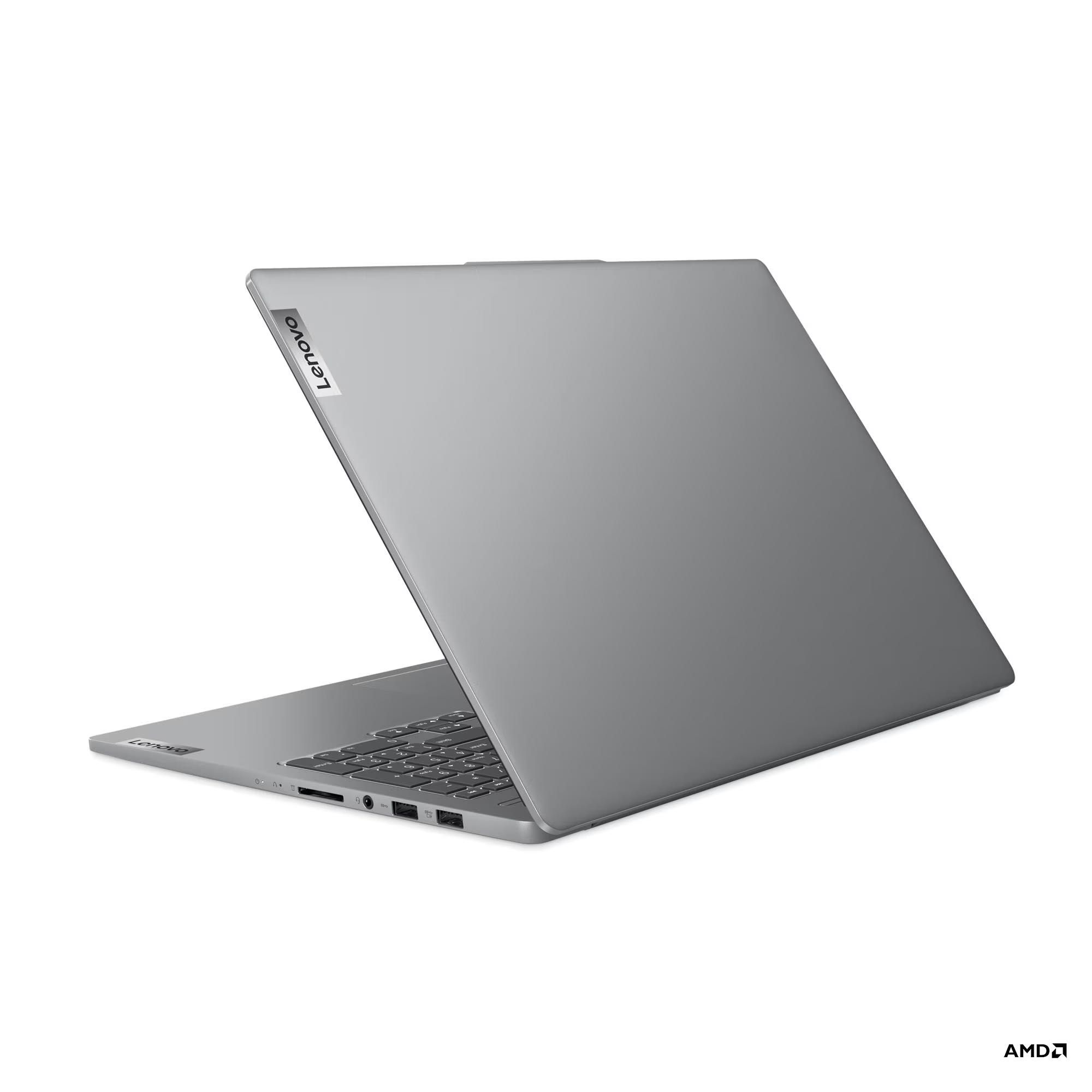 Lenovo IdeaPad Pro 5 16AHP9  R7 - 8845HS/32GB/1TBM2/WQXGA/RTX4050