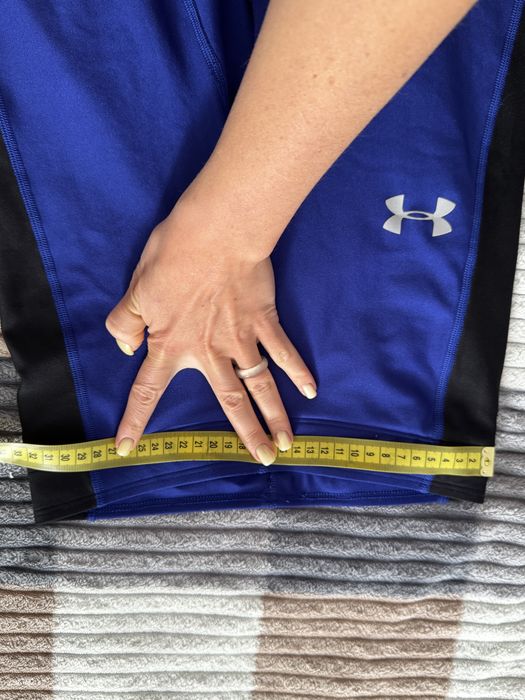 Легінси жіночі under armour
