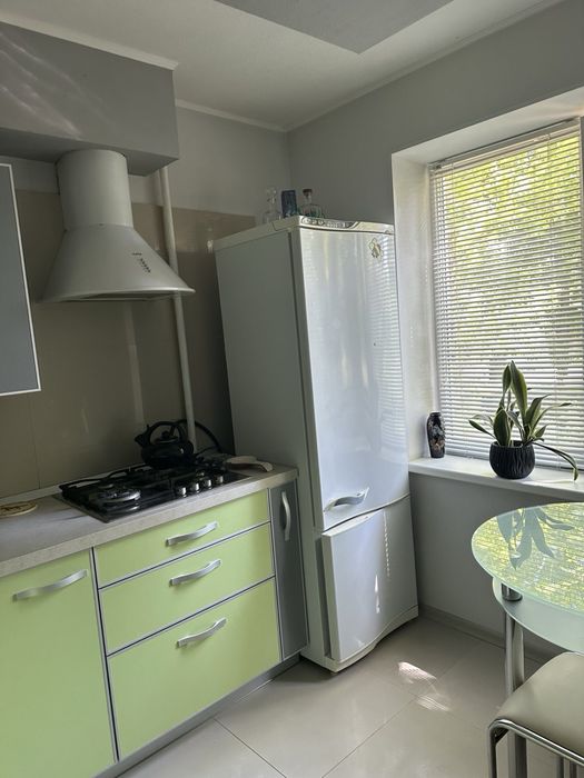 Оренда квартири подобово Краматорськ