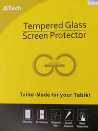 szkło ochronne do Xiaomi mi pad 6 lub 6 pro 9h ultra clear