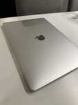 MacBook Pro 13 2017