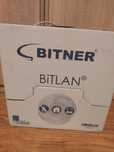 Przewód UTP5e Bitner