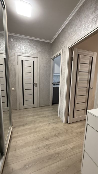 Оренда 2-кімн. Квартири в новобудові вул. Трускавецька ЖК Континет