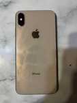 iphone xs max 256 gb