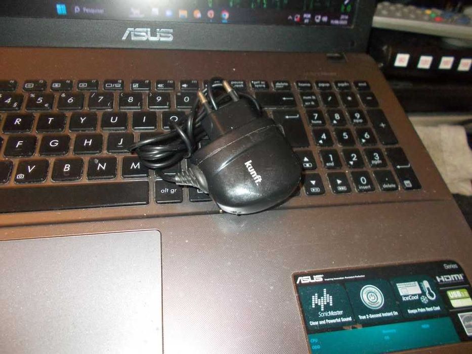 2 sumsung galaxy star  tudo por 5 euros