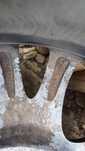 16" alufelgi 4x100 mazda 2 mx-5 kia rio stonic picanto i20 swift yaris