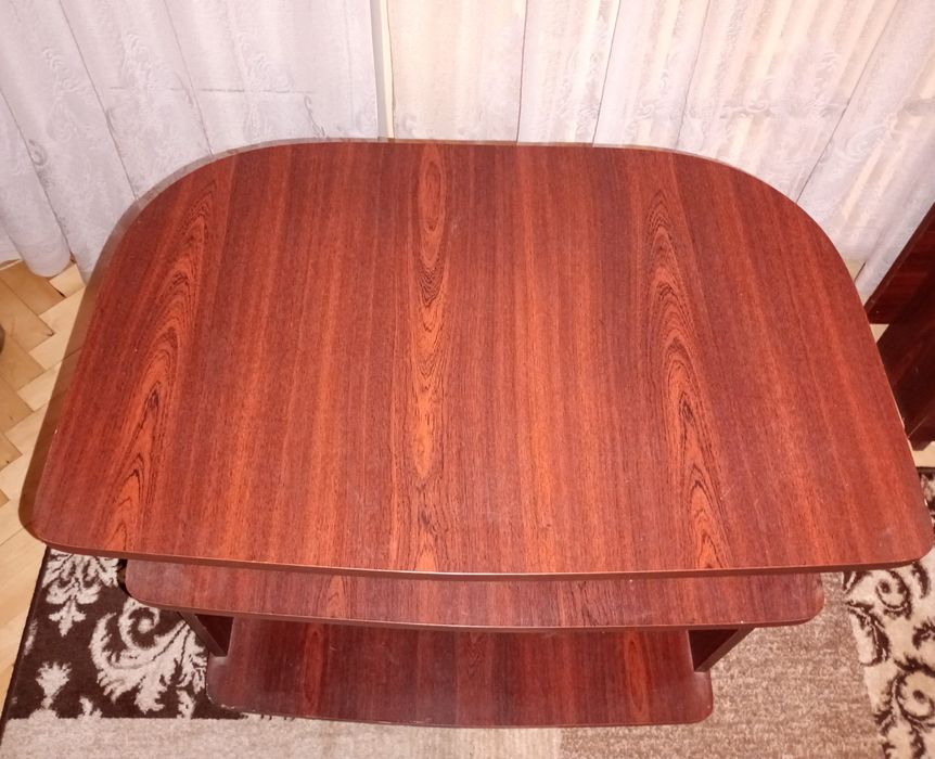 Тумба, столик для телевізора