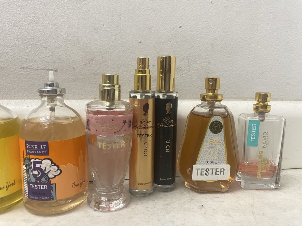 Biedronka woda perfumowana toaletowa biedronka pani walewska miraculum