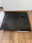 Plyta indukcyjna Whirlpool